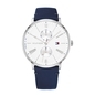 Tommy Hilfiger Jenna női óra (TH1782072)