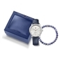 Tommy Hilfiger női óra Szett (TH2770021)