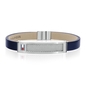 Tommy Hilfiger férfi karkötő (THJ2701060)