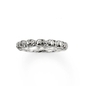 Thomas Sabo Sterling Silver gyűrű (TR1922-001-12-48)
