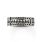 Thomas Sabo Sterling Silver gyűrű (TR1923-001-12-52)