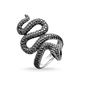 Thomas Sabo Sterling Silver gyűrű (TR1938-041-11-56)