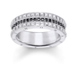 Thomas Sabo gyűrű 60-as méret (TR2189-643-11-60)