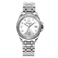 Thomas Sabo Glam & Soul női óra (WA0252-201-201)