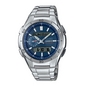 Casio Wave Ceptor férfi óra (WVA-M650D-2AER)