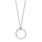 Thomas Sabo Charm nyaklánc 80 cm (X0251-637-21-L80)