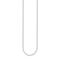 Thomas Sabo Charm Club nyaklánc (X0001-001-12-L42)