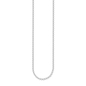Thomas Sabo Charm nyaklánc (X0001-001-12-L80)