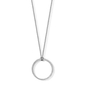Thomas Sabo Charm nyaklánc 90 cm (X0251-637-21-L90)