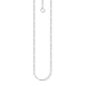 Thomas Sabo Charm Club nyaklánc (X0254-001-21-L45)