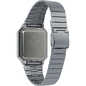 Casio Vintage óra (A100WE-1AEF)