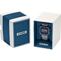 Casio Retro unisex óra (A159WEVJ-2ER)