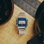 Casio Retro unisex óra (A159WEVJ-2ER)