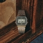 Casio Retro unisex óra (A159WEVJ-7ER)