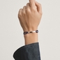 Thomas Sabo gravírozható karkötő 24 cm (A2238-001-32-L24)