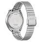 Citizen Chrono Challenge Timer’ in Europe unisex óra (AN3660-73X)