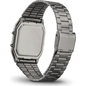 Casio Retro Vintage unisex óra (AQ-230EGG-2AEF)