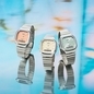 Casio Vintage unisex óra (AQ-240E-2AEF)