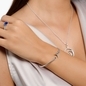 Thomas Sabo Delfin karperec (AR109-644-1-L17)