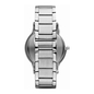 Armani Renato férfi óra (AR11180)