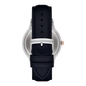 Armani Renato férfi óra (AR11188)