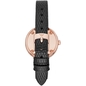 Armani Rosa női óra (AR11433)