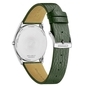 Citizen Eco-Drive Elegance férfi óra (AR3120-32X)