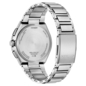 Citizen Eco-Drive Promaster Sky Super Titanium férfi óra (AT8238-84A)