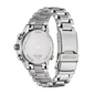 Citizen Promaster Sky Radio Controlled Eco-Drive férfi óra (AT8300-58L)
