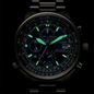 Citizen Promaster Sky Radio Controlled Eco-Drive férfi óra (AT8300-58L)