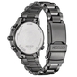 Citizen Promaster Sky Radio Controlled Eco-Drive férfi óra (AT8304-57W)