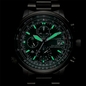 Citizen Promaster Sky Radio Controlled Eco-Drive férfi óra (AT8304-57W)