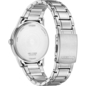 Citizen Eco-Drive Elegance férfi óra (AW0100-86L)