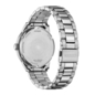 Citizen Eco-Drive Elegance férfi óra (AW0151-85E)