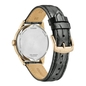 Citizen Eco-Drive Elegance férfi óra (AW0153-04A)