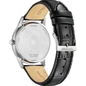 Citizen Eco-Drive Elegance férfi óra (AW1780-17L)