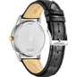 Citizen Eco-Drive Elegance férfi óra (AW1784-16E)