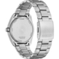Citizen Eco-Drive Super Titanium férfi óra (AW1900-50E)