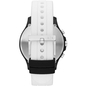 Armani Exchange Hampton férfi óra (AX2435)