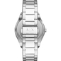 Armani Exchange Fitz férfi óra szett (AX7131SET)