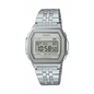 Casio Retro unisex óra (A1000A-7EF)