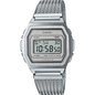 Casio Retro Vintage unisex óra (A1000MA-7EF)