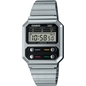 Casio Vintage óra (A100WE-1AEF)