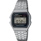 Casio Retro unisex óra (A159WE-1EF)