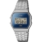 Casio Retro unisex óra (A159WEVJ-2ER)
