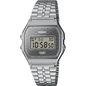 Casio Retro unisex óra (A159WEVJ-7ER)