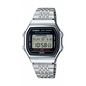 Casio Vintage unisex óra (ABL-100WE-1AEF)