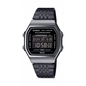 Casio Vintage unisex óra (ABL-100WEGG-1BEF)