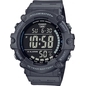 Casio Collection férfi óra (AE-1500WH-8BVEF)