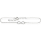 Thomas Sabo Sterling Silver bokalánc (AK0001-051-14-L27)
